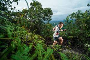 BIB: 
                            <button type="button" onclick="openModal(26196485)" class="btn btn-primary btn-sm float-right btn-popup" data-toggle="modal" data-target=".modal-high-quality">
                        <i class="fas fa-shopping-cart"></i> Add to Cart
                    </button>
                                            <button type="button" onclick="isThisMe(26196485, true)" class="btn btn-success btn-sm float-right btn-popup btn-isme hidden" data-toggle="tooltip" data-placement="bottom" title="นี่คือรูปของคุณใช่ไหม คลิกที่นี่เพื่อเอาเข้าอัลบั้ม">
                        <i class="fas fa-plus"></i> Add to album
                    </button>
                    <button type="button" onclick="isThisMe(26196485, false)" class="btn btn-warning btn-sm float-right btn-popup btn-isnotme hidden">
                        <i class="fas fa-ban"></i> Remove from album
                    </button>